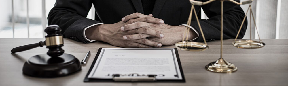 Droit des affaires