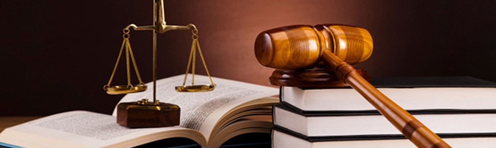 Droit privé